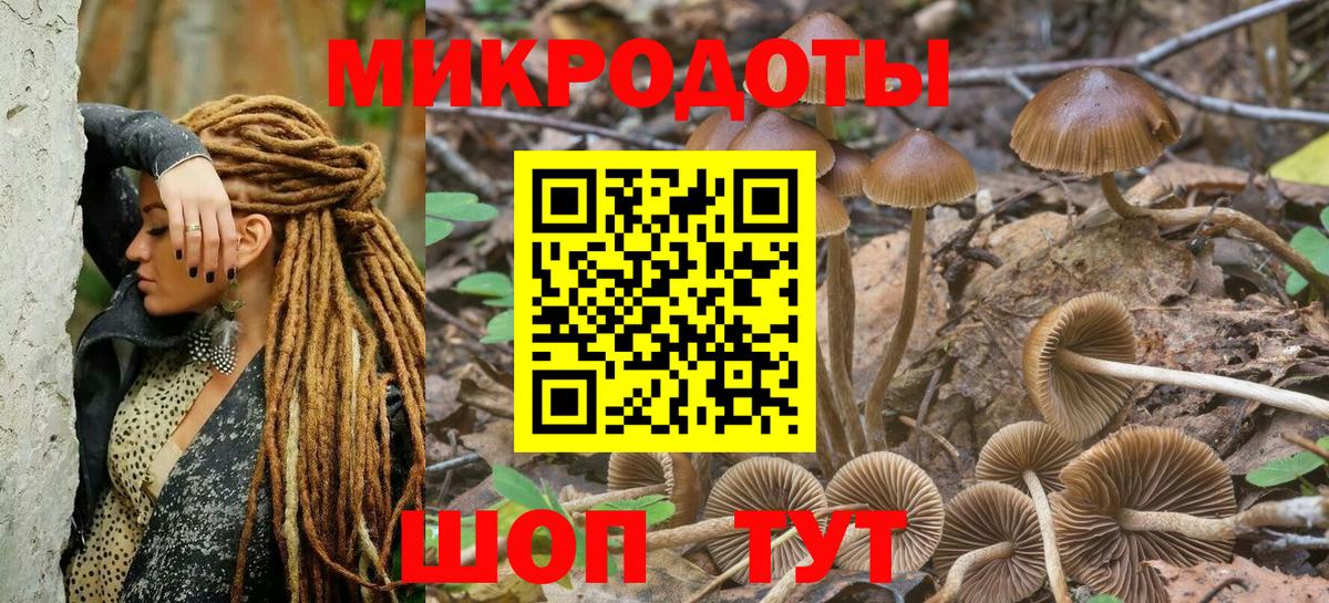 Галлюциногенные грибы ЛСД  Вход с VPN  Луховицы 